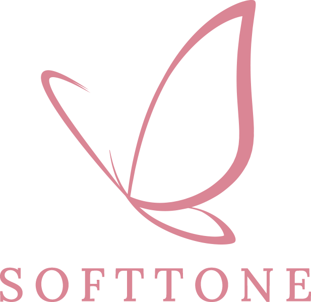 Softtone